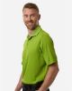 Picture of CE108 - Men's Nova Performance Pique Polo