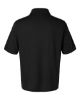Picture of CE108 - Men's Nova Performance Pique Polo