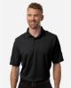 Picture of CE108 - Men's Nova Performance Pique Polo