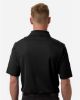 Picture of CE108 - Men's Nova Performance Pique Polo