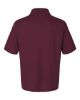 Picture of CE108 - Men's Nova Performance Pique Polo