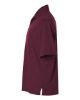 Picture of CE108 - Men's Nova Performance Pique Polo