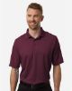 Picture of CE108 - Men's Nova Performance Pique Polo
