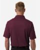 Picture of CE108 - Men's Nova Performance Pique Polo