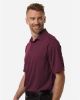 Picture of CE108 - Men's Nova Performance Pique Polo