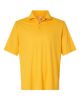 Picture of CE108 - Men's Nova Performance Pique Polo