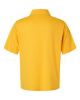 Picture of CE108 - Men's Nova Performance Pique Polo