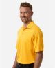 Picture of CE108 - Men's Nova Performance Pique Polo