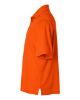 Picture of CE108 - Men's Nova Performance Pique Polo