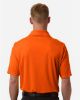 Picture of CE108 - Men's Nova Performance Pique Polo