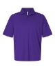 Picture of CE108 - Men's Nova Performance Pique Polo