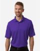 Picture of CE108 - Men's Nova Performance Pique Polo