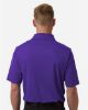 Picture of CE108 - Men's Nova Performance Pique Polo