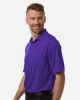 Picture of CE108 - Men's Nova Performance Pique Polo