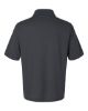 Picture of CE108 - Men's Nova Performance Pique Polo