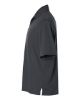 Picture of CE108 - Men's Nova Performance Pique Polo