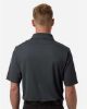 Picture of CE108 - Men's Nova Performance Pique Polo
