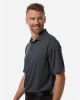 Picture of CE108 - Men's Nova Performance Pique Polo