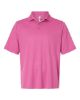 Picture of CE108 - Men's Nova Performance Pique Polo