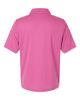 Picture of CE108 - Men's Nova Performance Pique Polo