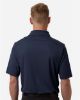 Picture of CE108 - Men's Nova Performance Pique Polo