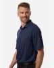 Picture of CE108 - Men's Nova Performance Pique Polo