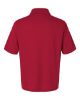Picture of CE108 - Men's Nova Performance Pique Polo