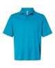Picture of CE108 - Men's Nova Performance Pique Polo