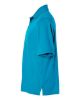 Picture of CE108 - Men's Nova Performance Pique Polo