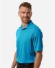 Picture of CE108 - Men's Nova Performance Pique Polo