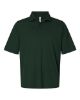 Picture of CE108 - Men's Nova Performance Pique Polo