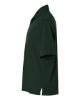 Picture of CE108 - Men's Nova Performance Pique Polo