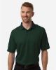 Picture of CE108 - Men's Nova Performance Pique Polo