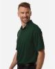 Picture of CE108 - Men's Nova Performance Pique Polo