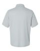 Picture of CE108 - Men's Nova Performance Pique Polo