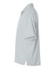 Picture of CE108 - Men's Nova Performance Pique Polo