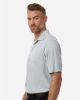 Picture of CE108 - Men's Nova Performance Pique Polo