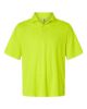 Picture of CE108 - Men's Nova Performance Pique Polo