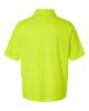 Picture of CE108 - Men's Nova Performance Pique Polo
