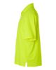 Picture of CE108 - Men's Nova Performance Pique Polo