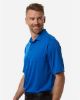 Picture of CE108 - Men's Nova Performance Pique Polo