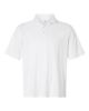 Picture of CE108 - Men's Nova Performance Pique Polo