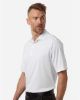 Picture of CE108 - Men's Nova Performance Pique Polo