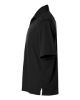 Picture of CE108T - Men's Tall Nova Performance Pique Polo