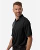 Picture of CE108T - Men's Tall Nova Performance Pique Polo