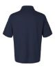 Picture of CE108T - Men's Tall Nova Performance Pique Polo