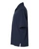 Picture of CE108T - Men's Tall Nova Performance Pique Polo