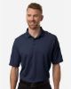 Picture of CE108T - Men's Tall Nova Performance Pique Polo
