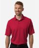 Picture of CE108T - Men's Tall Nova Performance Pique Polo