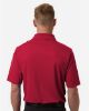 Picture of CE108T - Men's Tall Nova Performance Pique Polo